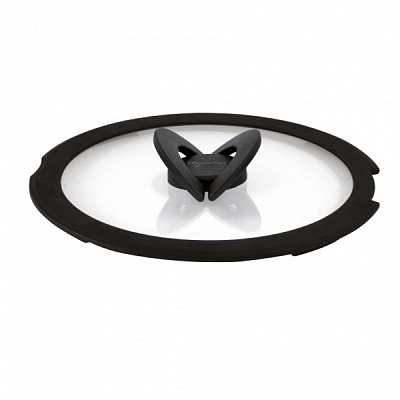 Крышка стеклянная Ingenio 26 смL9846653 Tefal