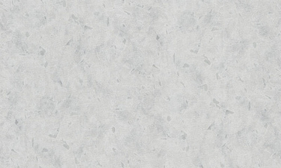 Обои виниловые на флизелиновой основе DINASTIA 866DN07 1,06x10,05 м