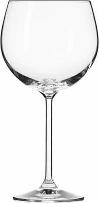 Набор бокалов для воды Venezia 480 мл 6 шт. F575413048047000 Krosno