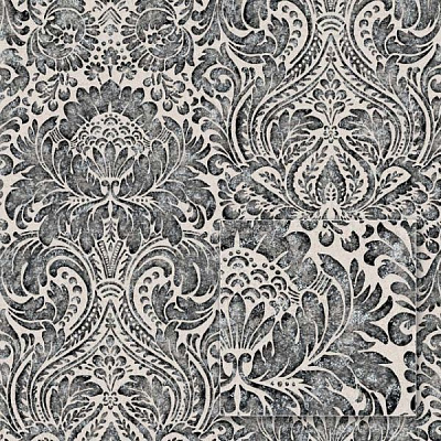 Шпалери Sintra Sorrent ALBERTO 362549