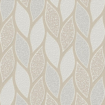 Ланита Терра декор ВК 5-0743 0.53x10.05 м