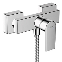 Змішувач для душу Hansgrohe 71650000