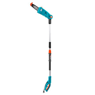 Высоторез Gardena 720/20 08868-20.000.00