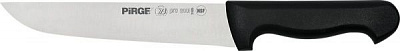 Ніж м'ясний 45x250x2 мм 31025 Pirge