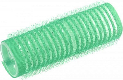 Бигуди Inter-Vion 499600 411505 10 шт.