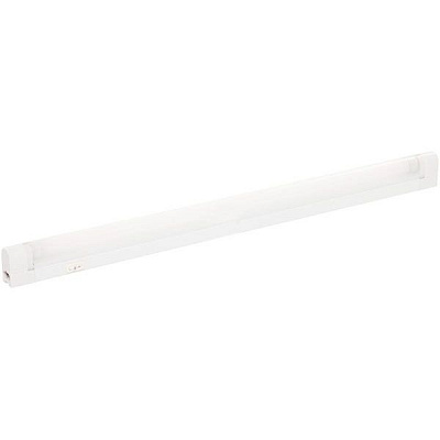 Светильник люминесцентный Ecostrum 28 Вт