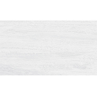 Плитка InterCerama INDY сіра 118 071 23x60