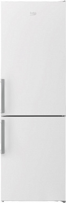 Холодильник Beko RCNA366K31W