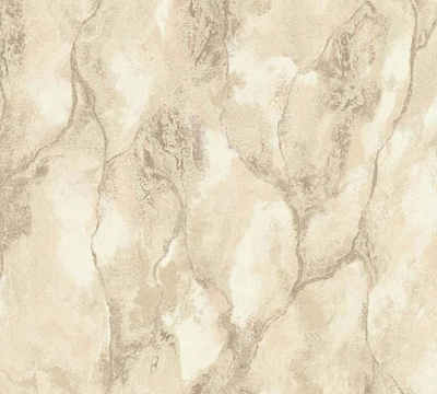 Шпалери вінілові на флізеліновій основі Status 421ST25 1,06x10,05 м