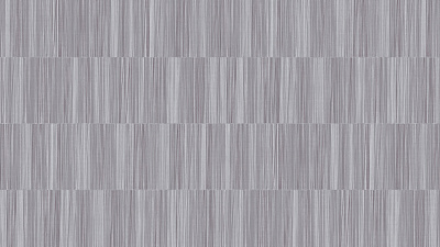 Обои виниловые горячего тиснения Sintra TEXTILE 260609 1,06x10,05 м