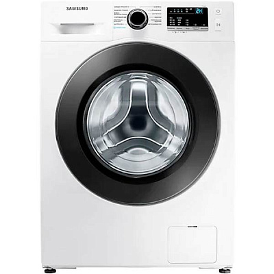Стиральная машина Samsung WW60J32J0PW/UA