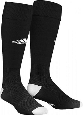 Гетры футбольные Adidas MILANO 16 AJ5904 AJ5904 43-45 Array