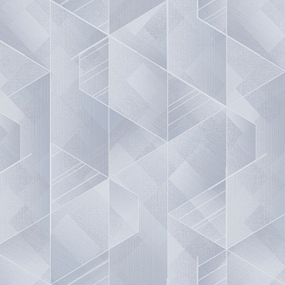 Шпалери вінілові на флізеліновій основі Sintra Carat 507520 1,06x10,05 м