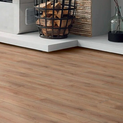 Ламинат Kronospan Promo V4 YENICE MESE 32/АС4 8 мм