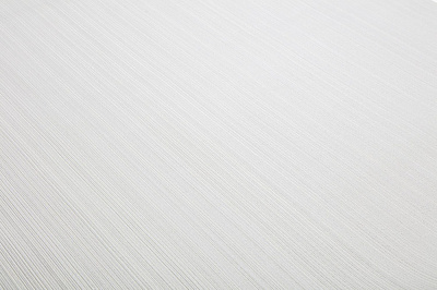 Шпалери вінілові на флізеліновій основі PROfhome PH 205 P 84 1,06x10,05 м