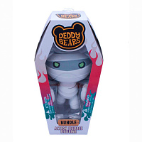 Ігрова фігурка DEDDY BEARS Bundle JTDB-8000-1