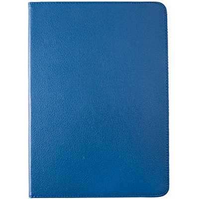 Чехол-стенд для планшетов Drobak 10-10.1 dark blue