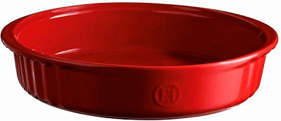 Форма для запекания 26 см Emile Henry