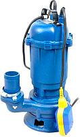 Насос заглибний СВІТЯЗЬ 2 кВт 73295 