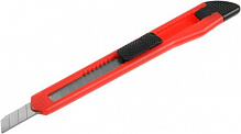 Нож сегментный EXPERT tools  XD-05