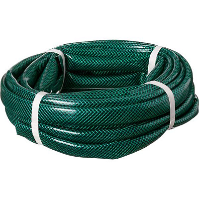 Шланг для полива Underprice Ultra slim 3/4