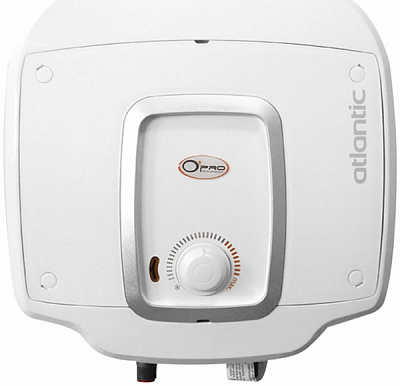 Бойлер Atlantic Ondeo SWH 15 AM (2000W)