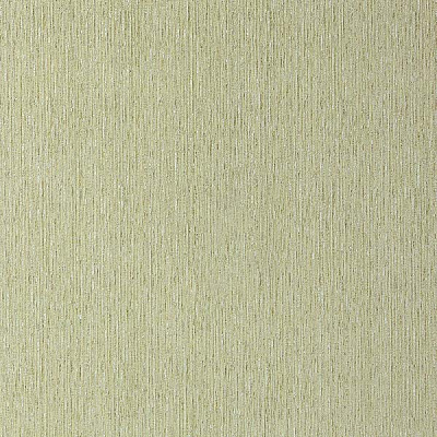 Эдем Версаль 617-85 1.06х10.05 м