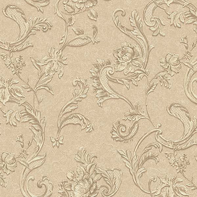 Обои Ланита Луизелла VIP8-0900 1.06x10.05 м