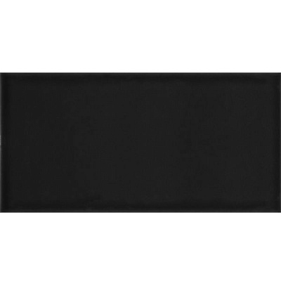 Плитка Атем Mono ВК 250х600 мм