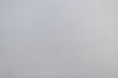 Шпалери вінілові на флізеліновій основі Vinil Круги ДХН 1491/4 1,06x10,05 м