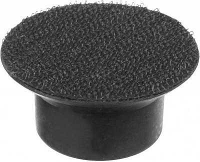 Насадка полірувальна A.T.T. 6396019