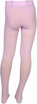 Колготки детские Conte-Kids Class 7С-31СП-199 р.104-110 сиреневый 