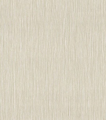 Обои виниловые на флизелиновой основе ADAWALL Kalinka 5801-2 1,06x10 м