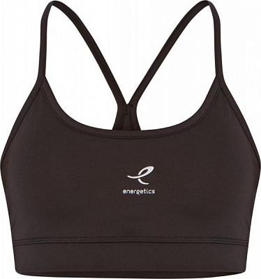 Бра Energetics Gigi 4 wms 407426-050 42 черный