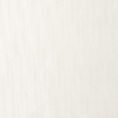 Ткань тюлевая ARTPLAY KRIT светло-бежевый 