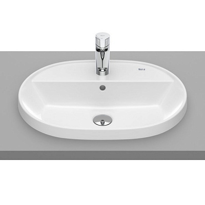 Умывальник Roca GAP A3270Y6000