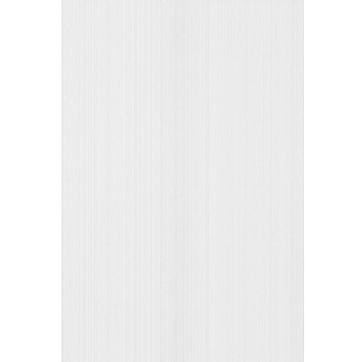 Плитка Атем Charlotte W 250х500 мм