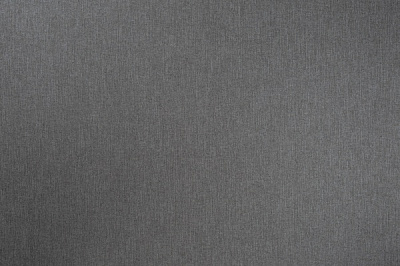 Обои виниловые на флизелиновой основе Vinil Остин стена СШТ 6-1557 1,06x10,05 м 