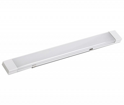 Світильник світлодіодний UEC 54 Вт CL4D-54-IP20OPN