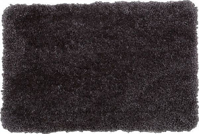 Коврик 60х90 Grey