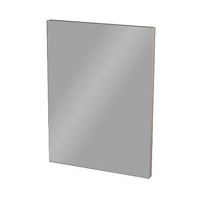 Зеркало Kolo Domino 50x80 см