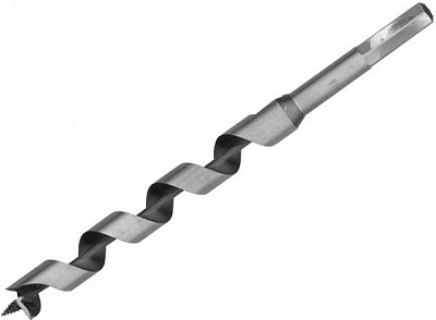 Свердло по дереву Sparky 400x460 мм 25 мм