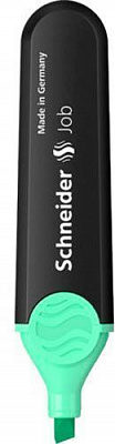 Маркер Schneider S1524 мятный 