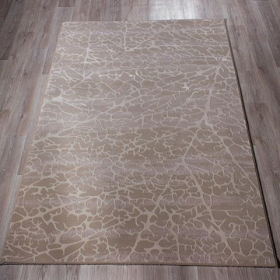 Ковер Moldabela Luxury 7097-1-51155 1,2x1,7 Сток