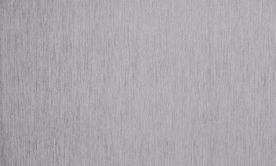 Обои виниловые на флизелиновой основе DINASTIA 708DN84 1,06x10,05 м