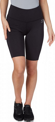 Лосини Energetics Kapedan wms 414007-050 р.42 чорний