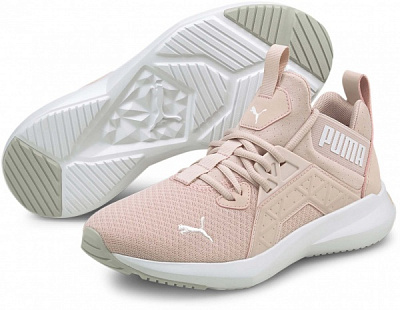 Кросівки Puma Softride Enzo NXT Wn s 19523502 р.UK 7,5 рожевий