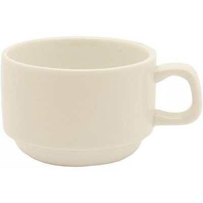 Чашка Baden 70 мл 21-04-231 Helfer