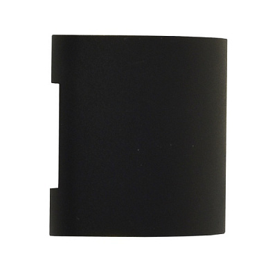 Бра Victoria Lighting LED 4 Вт черный Root/AP1 black 