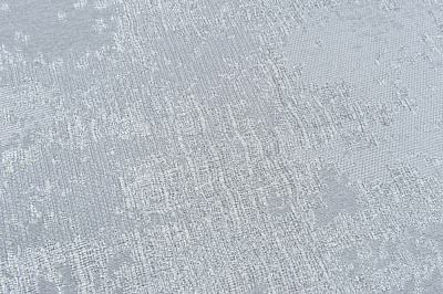 Шпалери вінілові на флізеліновій основі Vinil Sonya ЭШТ 5-1661 1,06x10,05 м